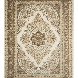 classic rugs vero braun tampa bay florida
