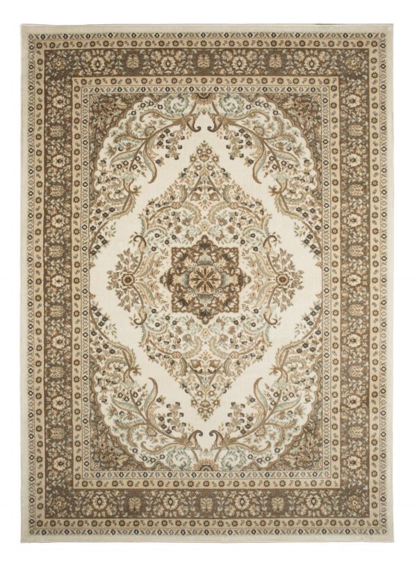 classic rugs vero braun tampa bay florida