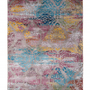 craze rugs vero braun tampa bay florida