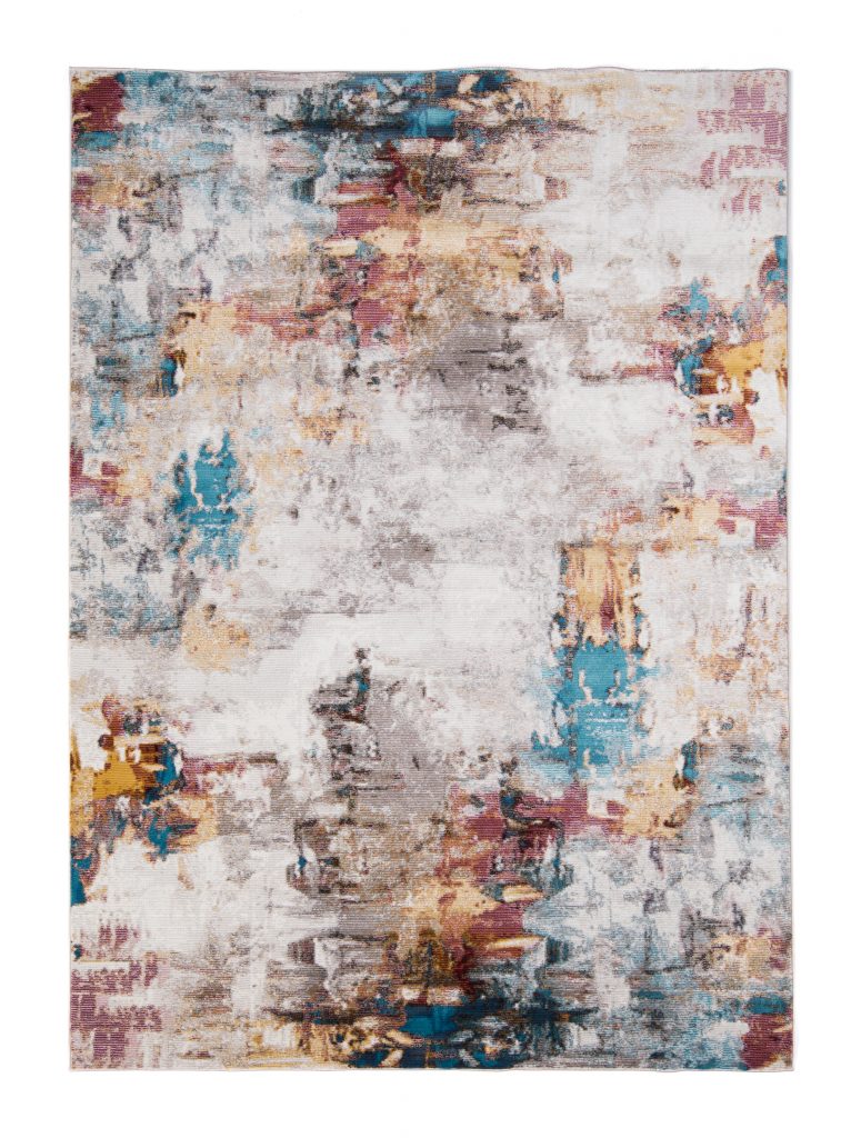 Craze AK20a | Vero Braun -- Make Your Life Beautiful with Rugs & More!